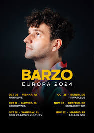 Omar Brenes's Instagram, Twitter & Facebook