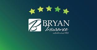 Maybe you would like to learn more about one of these? How Bryan Insurance Transformed The User Payment Experience Epaypolicy