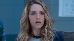 It stars jessica rothe and israel broussard. Happy Death Day 2u Ending Explained Who Is The Killer