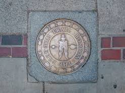 Internet Marketing Boston