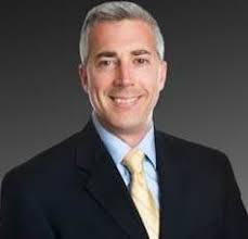 Guest Post: Back to Basics: Board and Special Litigation Committee  Investigations in Shareholder Derivative Litigation