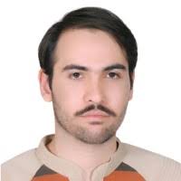 10+ "Reza Nazem" profiles