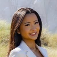 13600+ "Kha's" profiles