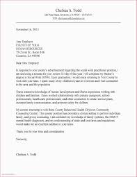 Check spelling or type a new query. Health And Safety Internship Cover Letter July 2021