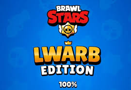 Her learning curve is pretty steep, and players will need to invest a decent amount of. Descargar Servidor Privado Brawl Stars Descargar Brawl Stars