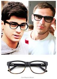 Wayfarer spectacles sales