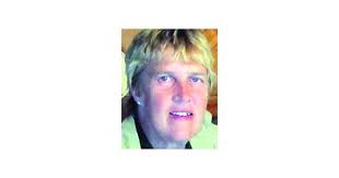 Roslyn Smith Obituary (1955