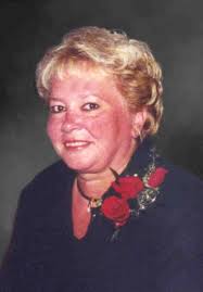 Obituary information for Roxanne Dillon