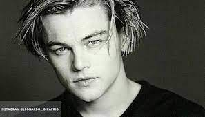 And related news both for leonardo's acting and producing projects as well as the work of the leonardo dicaprio foundation. Leonardo Dicaprio S Is Taking A Break In 2020 Here S What He Has In Store For 2021