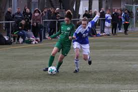 Mffc wiesbaden download for pc windows 10/8/7 laptop 679 likes · 1 talking about this. Frauen Mffc Wiesbaden Tsg 1 2 Tsg 1885 E V Neu Isenburg