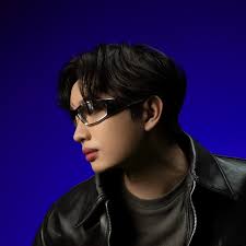 音放7⃣冠王💫IZ*ONE盛夏訪港開唱🎤】  最近以迷你專輯「HEART*IZ」回歸的妖精女團IZ*ONE憑主打歌「Violeta」在短短2週成為音樂放送節目#