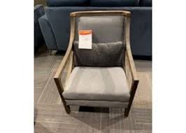Clearance Center The Roomplace In 2020 Accent Chairs Chair Sale House