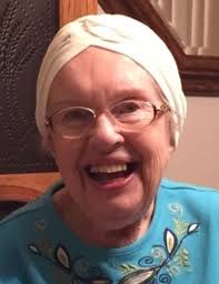 Obituary information for Jean Wheatley