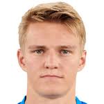 Maybe you would like to learn more about one of these? Norwegen M Odegaard Profil Mit News Karriere Statistiken Und Historie Soccerway