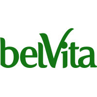 This mondelez logo png is high quality png picture material, which can be used for your creative projects or simply as a decoration for your design & website content. Find Your Career Mondelez Int