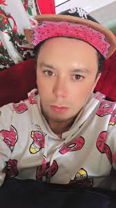 Omar valadez salcedo 💓 thalia (@omarvalathalis)