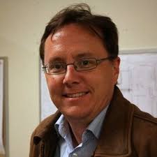 The Metropolitan Opera