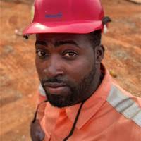 40+ "Benjamin Manu" profiles