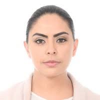 5 "Rafaela Salgado" profiles