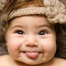 Looking for unique and popular baby boy names starting with the letter o? Boy Names Starting With O Find O Names For Boys At Babynamewizard Com Baby Name Wizard