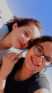 منقول /ديار بن سالم معتمدية #بني_خيار يا ربي يقدر الخير انشالله بنات عماد و  عبير ضايعين و لتو لا لقاوهم بلاهي الي عندو أي معلومة عليهم يطمن عايلتهم  الحومة و عايلتها لكل