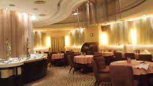 Grandview motel & dining room. Best Price For Grandview Hotel Macau Macau Wise Travel