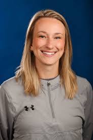 Lila Sanchez's Instagram, Twitter & Facebook