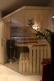 Floating sauna by casagrande & rintala in rosendahl, norway. 900 Home Sauna Ideas In 2021 Sauna Home Sauna Design