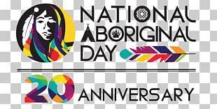 It is celebrated across the united states on the second monday in october, and is an official city and state holiday in various localities. Indigenous Peoples In Canada Png Images Indigenous Peoples In Canada Clipart Free Download