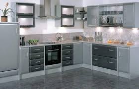 مطابخ الوميتال Community Facebook