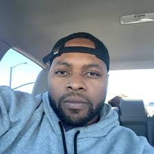 Justin Wilson (@j_wil8) • Instagram photos and videos