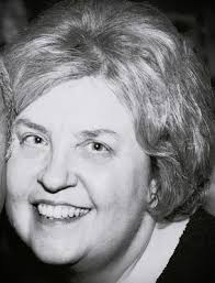 Susan Maines Saydah Obituary