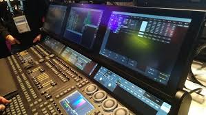 Pl S 2018 Ma Lighting Lightsoundjournal Com