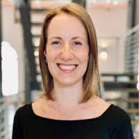 Ryan Duchaine's Instagram, Twitter & Facebook