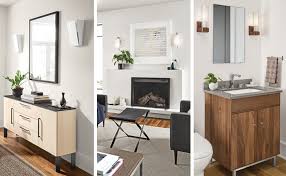 Find the best contemporary wall lighting for your home in 2021 with the carefully curated selection available to shop at houzz. Modern Wall Sconce Roundup Room Board