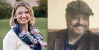 Cooper Files Recount Petition in Lovettsville Town Council Race