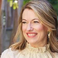 Charleston Preservationists Are Reinterpreting the Past for a Richer Future