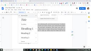 A book template is useful because it enables writers to structure the work efficiently. How To Write A Book In Google Docs