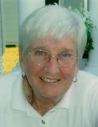 Obituary information for Mary Elizabeth Galanes
