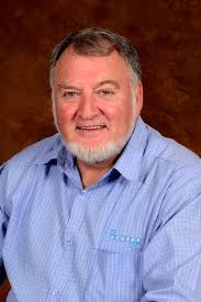 What this school year will look like: all your burning questions answered