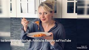Pin On Isa Lernt Kochen