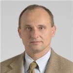 Dr. Jason Hafer, MD, Anesthesiology