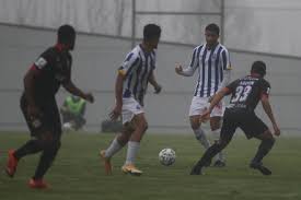 29,526 likes · 2,863 talking about this. Liga Portugal Sabseg Fc Porto B X Varzim Photos Playmakerstats Com