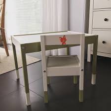 Ikea Hack For Kids Kid Table Kids Room Kid Hacks