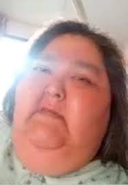 Obituary for Trish Nadine Houle