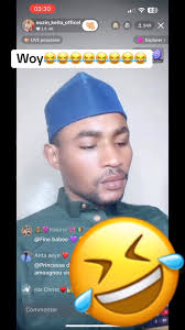 Bayi diékou nagne ma nak ba yobou sama mixel bou 190f 🤣🤣 . . #humour  #comedy #tiktok #drole #viral