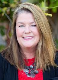 Fool's Paradise (2011)