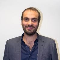 2900+ profils pour “Pedone”