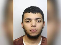 Drug dealer took over vulnerable woman's flat to sell drugs from it