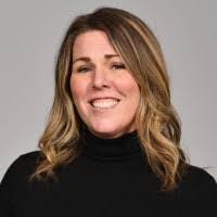 Morgan Barbee's Instagram, Twitter & Facebook